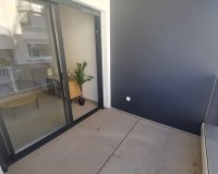 Obra nueva - Apartamento / piso - Torrevieia - Torrevieja
