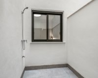 Obra nueva - Apartamento / piso - Torrevieia - Torrevieja