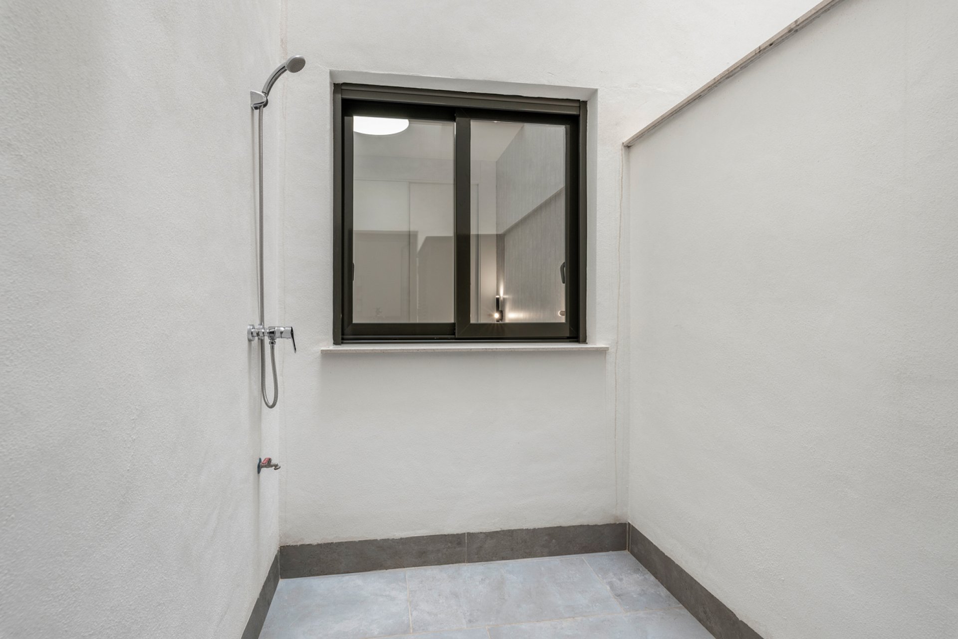 Obra nueva - Apartamento / piso - Torrevieia - Torrevieja