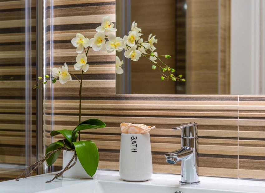 Obra nueva - Apartamento / piso - Torrevieia - Torrevieja