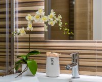 Obra nueva - Apartamento / piso - Torrevieia - Torrevieja