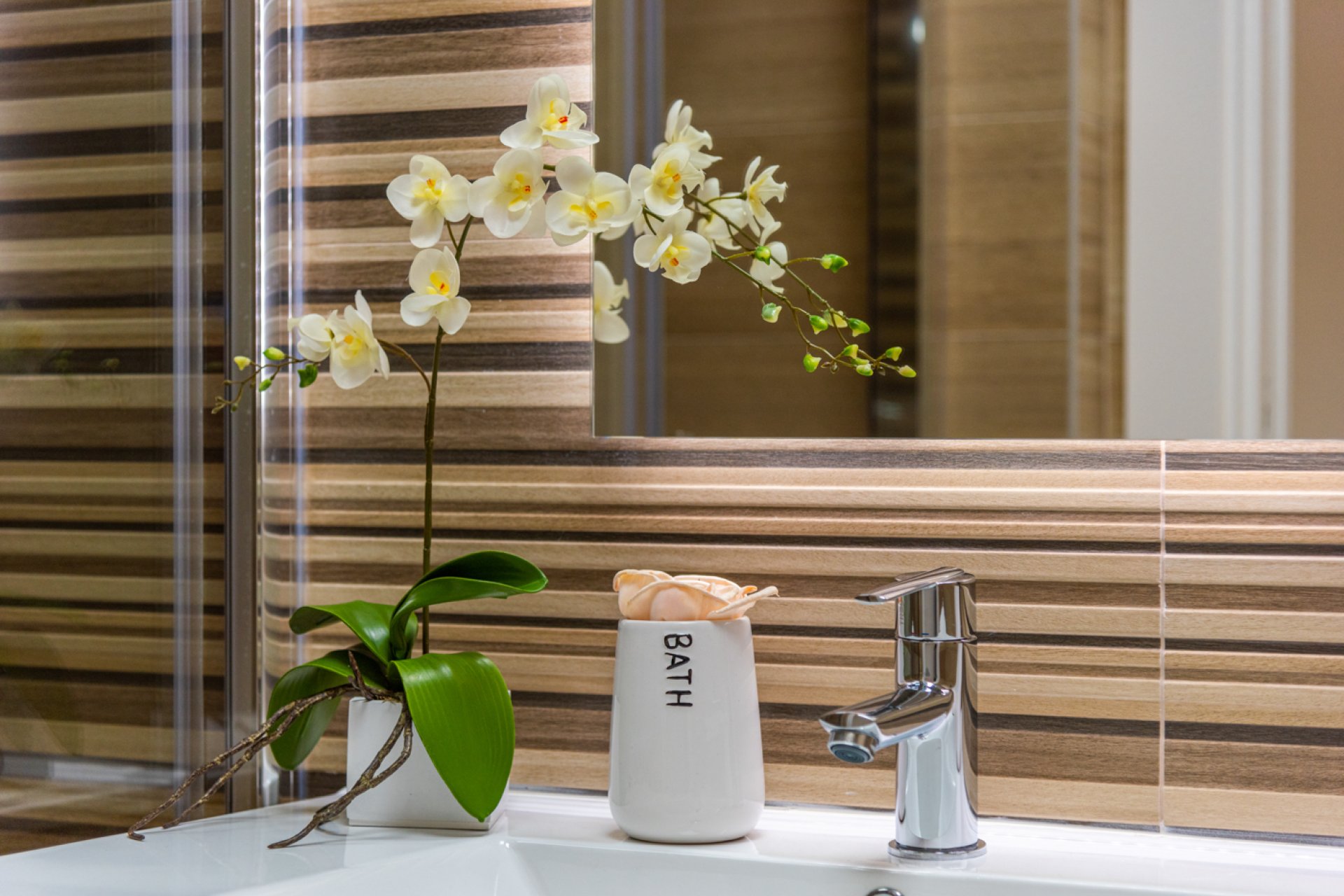 Obra nueva - Apartamento / piso - Torrevieia - Torrevieja