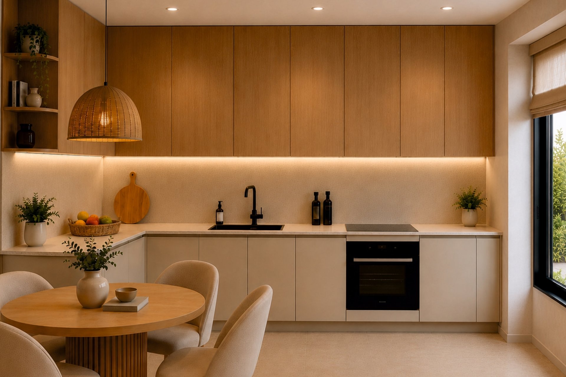 Obra nueva - Apartamento / piso - Torrevieia - Torrevieja