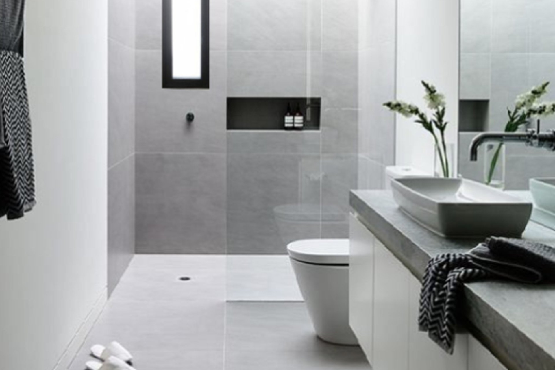 Obra nueva - Apartamento / piso - Torrevieia - Torrevieja