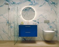 Obra nueva - Apartamento / piso - Torrevieia - Torrevieja