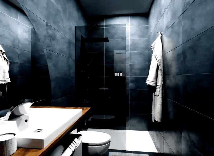 Obra nueva - Apartamento / piso - Torrevieia - Torrevieja