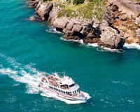 Obra nueva - Apartamento / piso - Torrevieia - Torrevieja