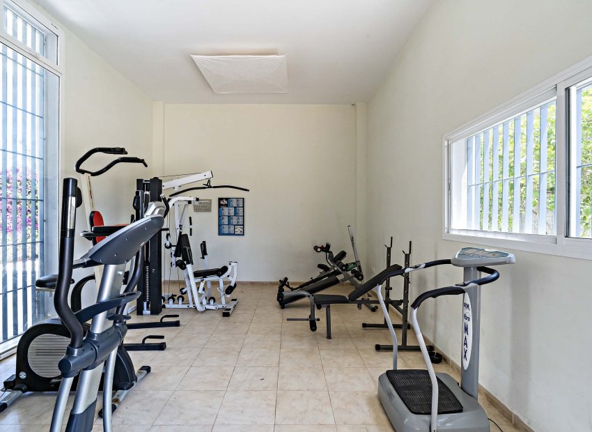 Obra nueva - Apartamento / piso - Vera