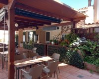 Obra nueva - Apartments - Flats - Águilas