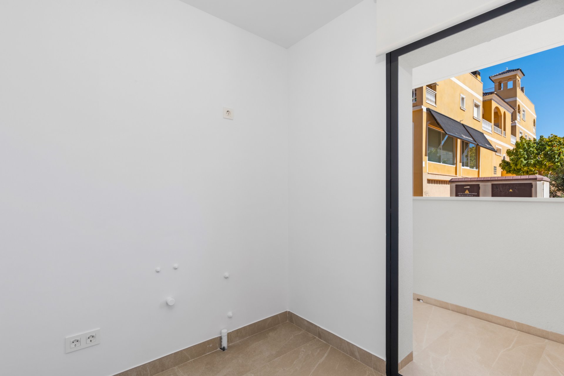 Obra nueva - Apartments - Flats - Benijofar