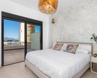 Obra nueva - Apartments - Flats - Benijofar