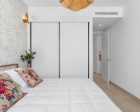 Obra nueva - Apartments - Flats - Benijofar