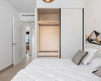 Obra nueva - Apartments - Flats - Benijofar