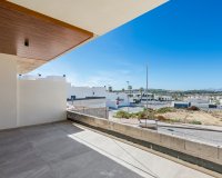 Obra nueva - Apartments - Flats - Benijofar