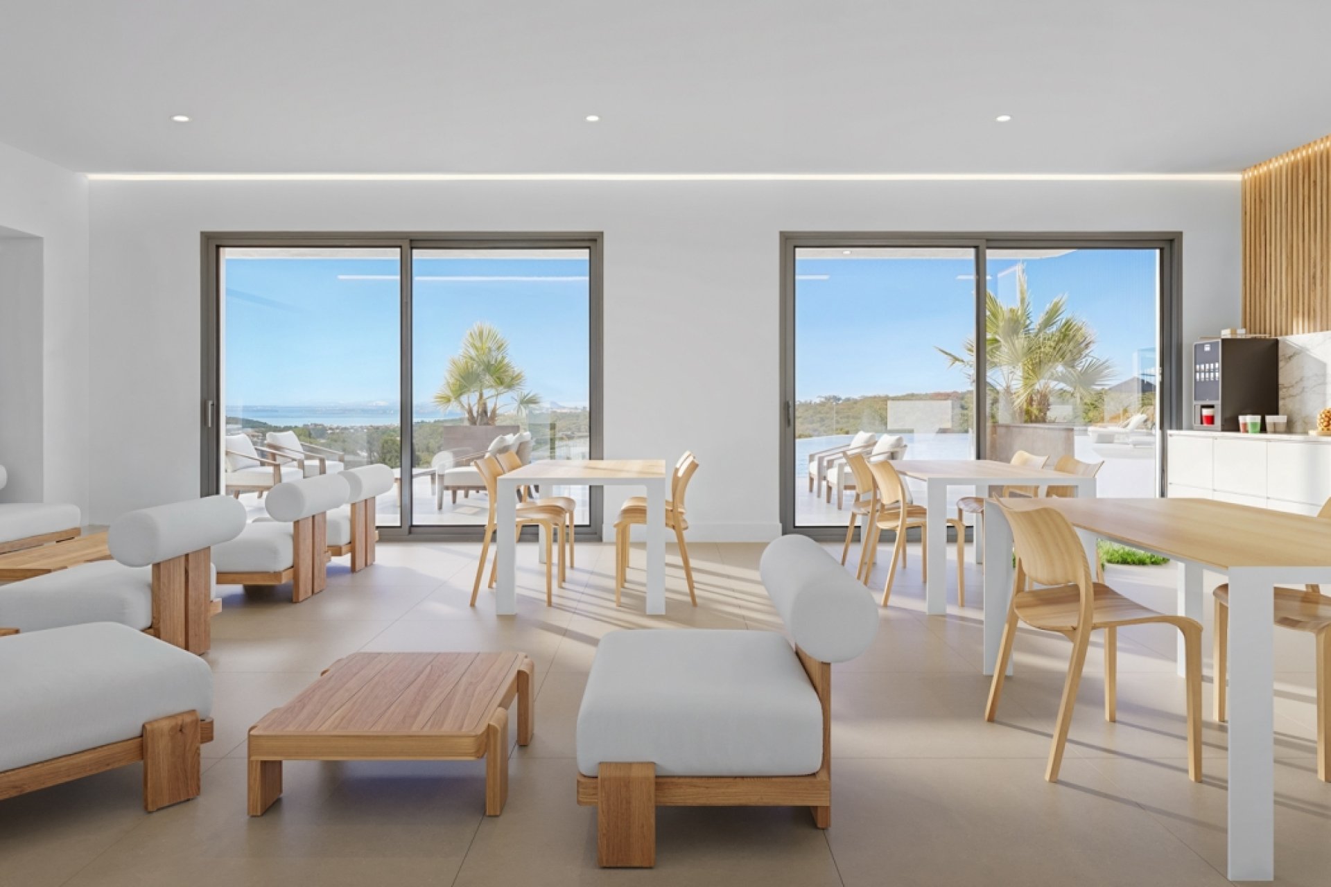 Obra nueva - Apartments - Flats - Casares