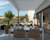 Obra nueva - Apartments - Flats - Casares