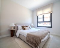Obra nueva - Apartments - Flats - Casares