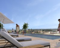 Obra nueva - Apartments - Flats - Catral