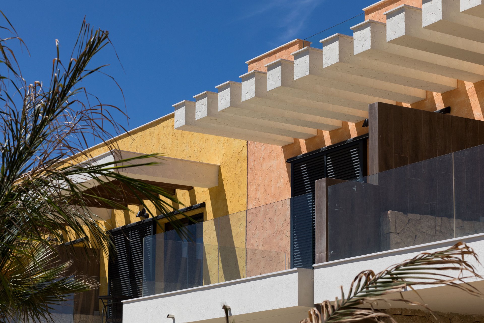 Obra nueva - Apartments - Flats - Cuevas del Almanzora