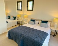 Obra nueva - Apartments - Flats - Cuevas del Almanzora