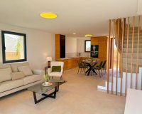 Obra nueva - Apartments - Flats - Cuevas del Almanzora