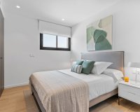 Obra nueva - Apartments - Flats - Cumbre del Sol