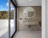 Obra nueva - Apartments - Flats - El Paraíso