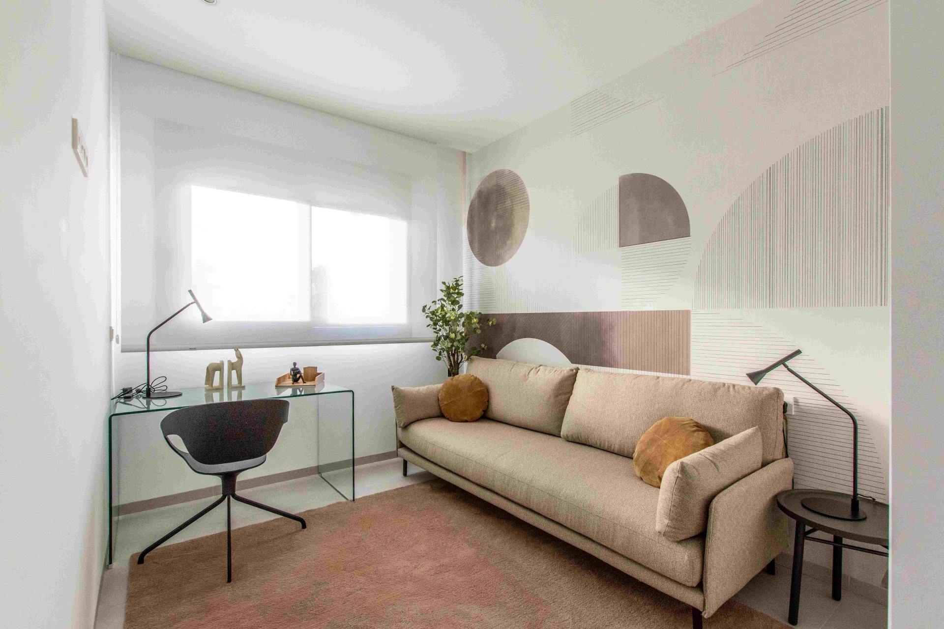 Obra nueva - Apartments - Flats - Finestrat