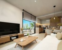 Obra nueva - Apartments - Flats - Guardamar del Segura