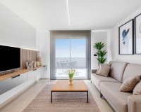 Obra nueva - Apartments - Flats - Guardamar del Segura