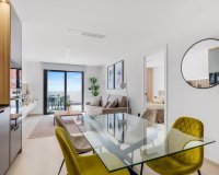 Obra nueva - Apartments - Flats - Guardamar del Segura