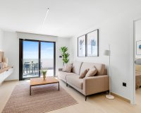 Obra nueva - Apartments - Flats - Guardamar del Segura