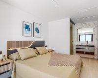 Obra nueva - Apartments - Flats - Guardamar del Segura