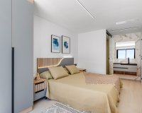 Obra nueva - Apartments - Flats - Guardamar del Segura