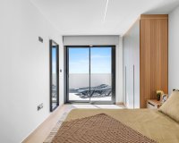 Obra nueva - Apartments - Flats - Guardamar del Segura
