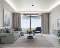 Obra nueva - Apartments - Flats - Guardamar del Segura