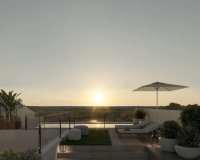Obra nueva - Apartments - Flats - Guardamar del Segura