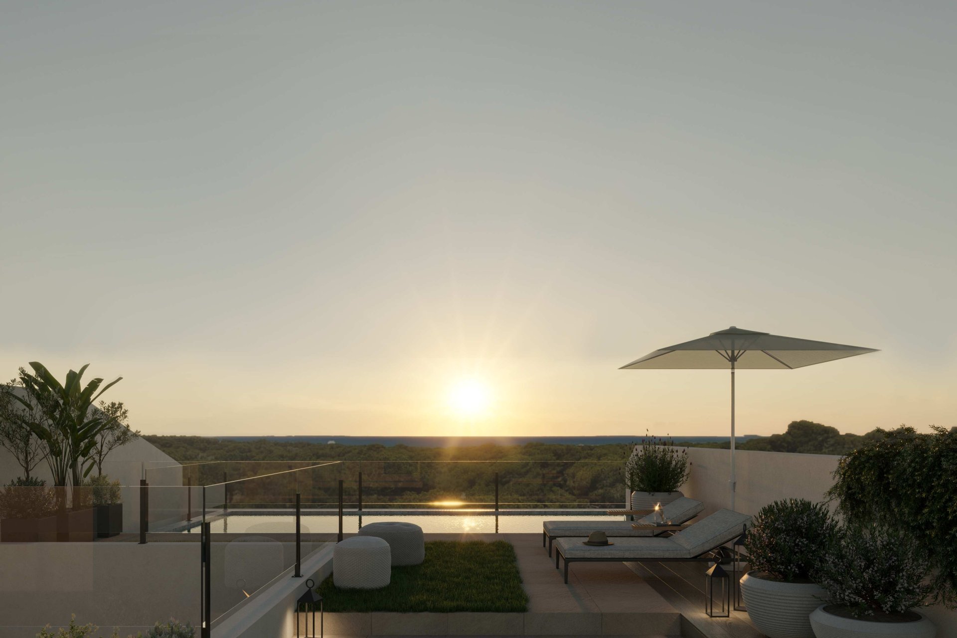 Obra nueva - Apartments - Flats - Guardamar del Segura