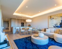 Obra nueva - Apartments - Flats - Guardamar del Segura