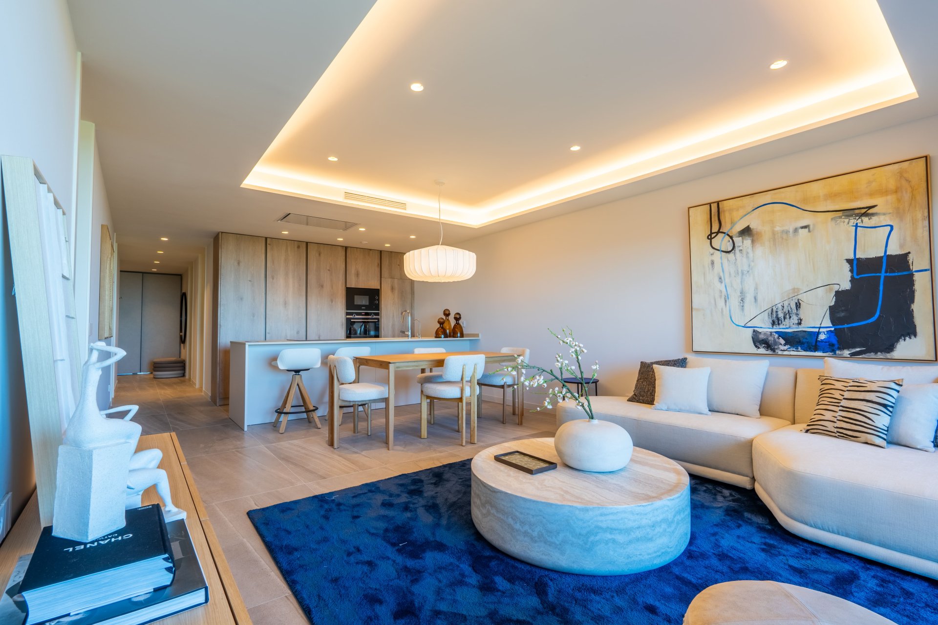 Obra nueva - Apartments - Flats - Guardamar del Segura