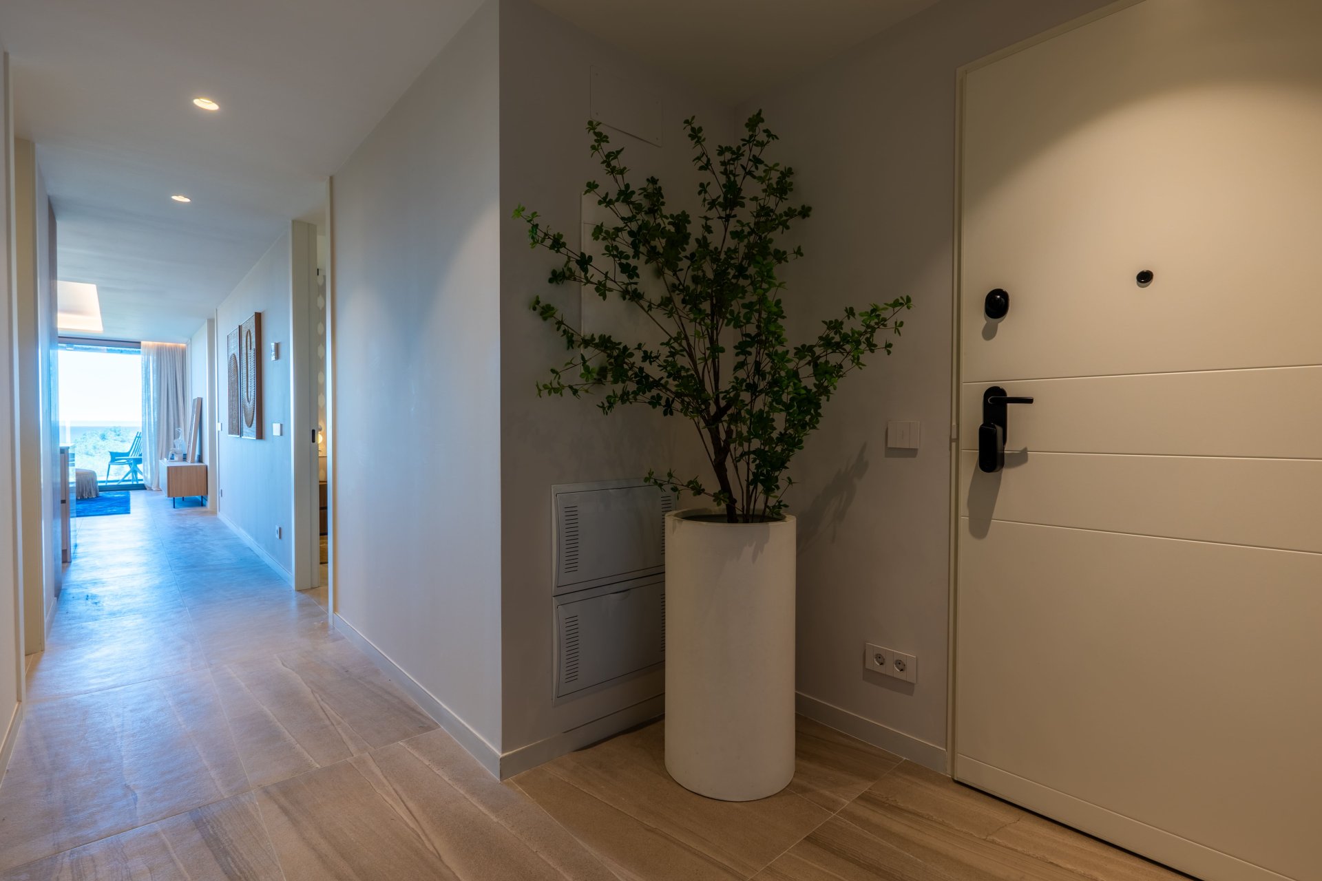 Obra nueva - Apartments - Flats - Guardamar del Segura