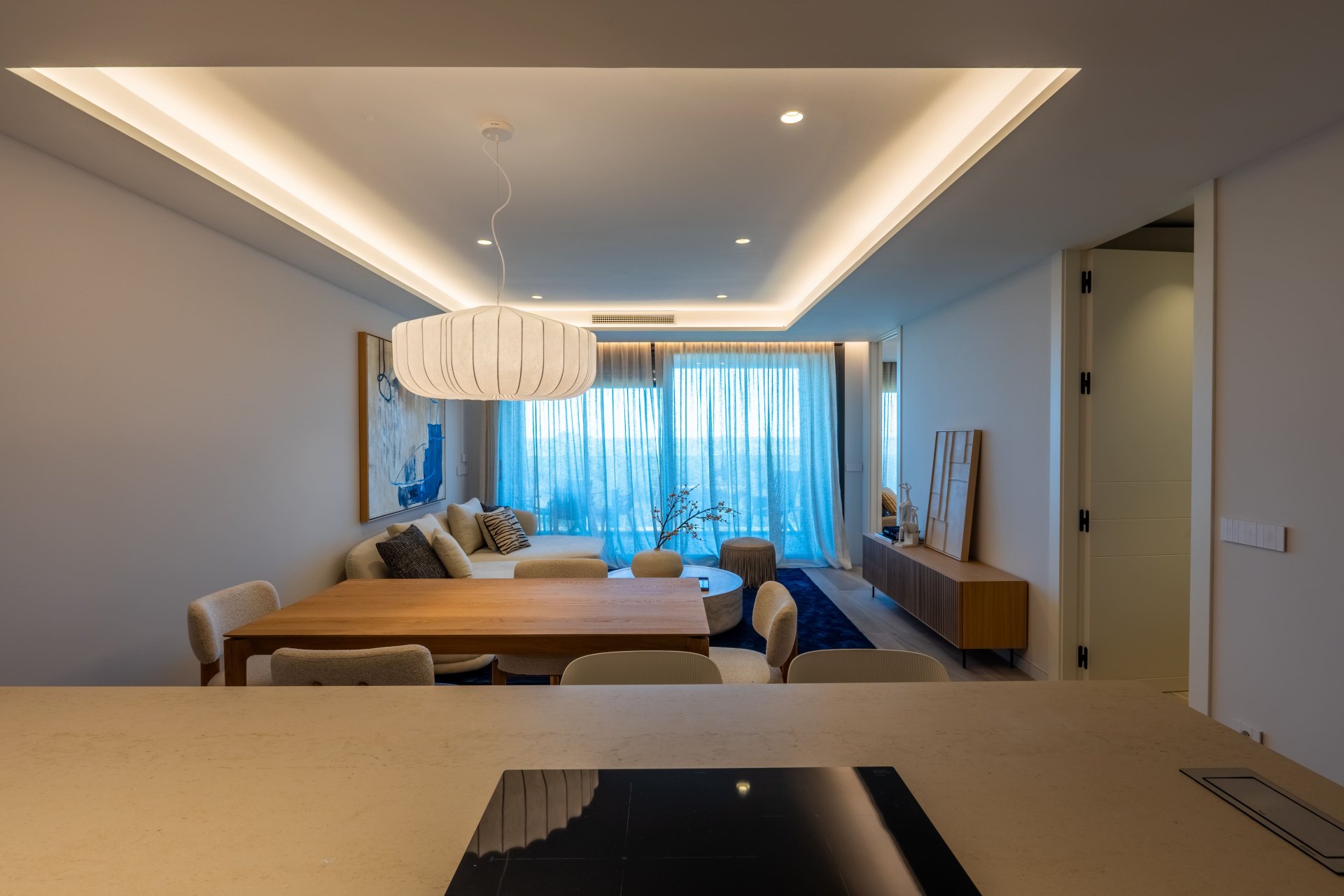Obra nueva - Apartments - Flats - Guardamar del Segura