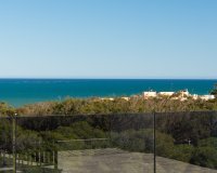 Obra nueva - Apartments - Flats - Guardamar del Segura