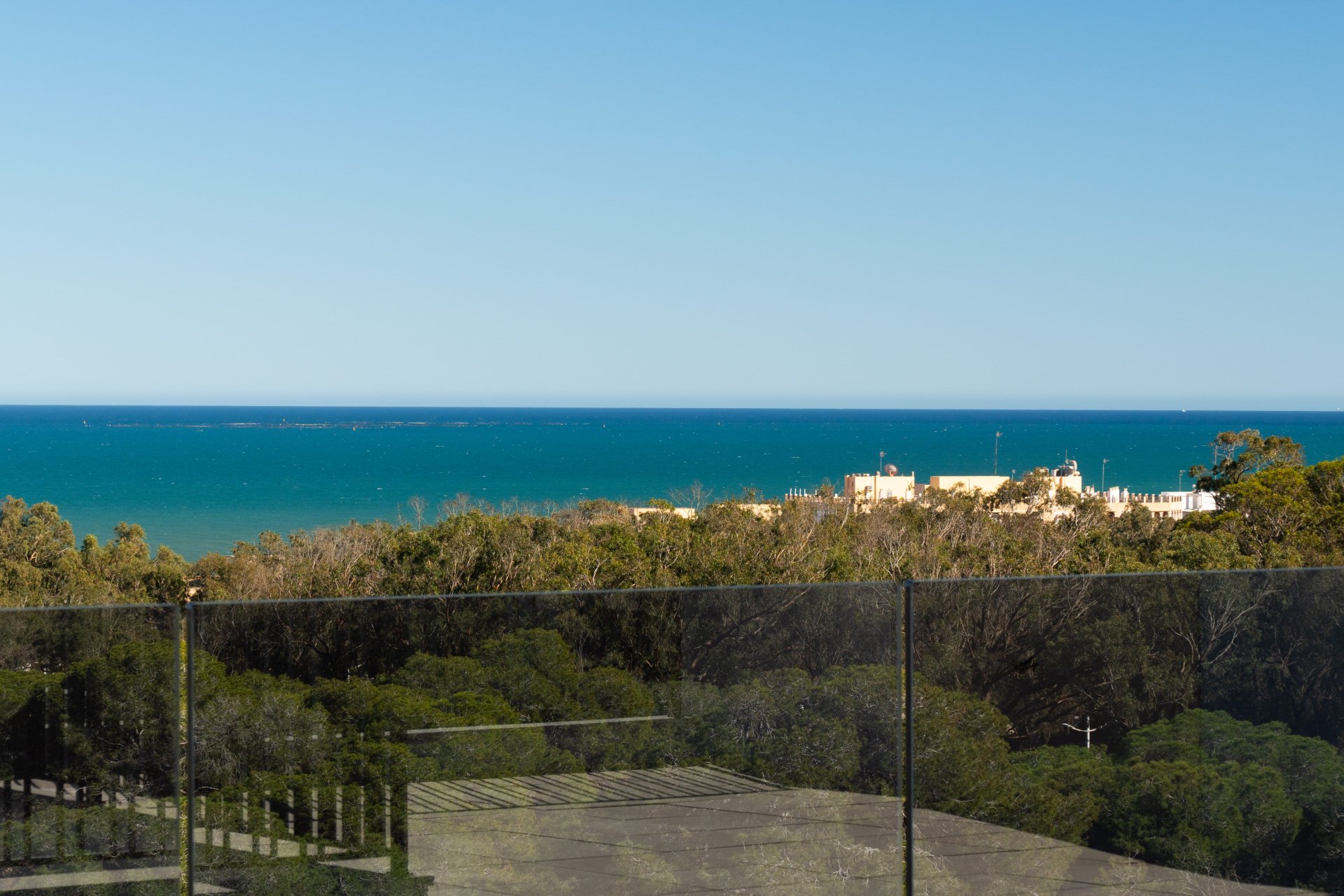 Obra nueva - Apartments - Flats - Guardamar del Segura