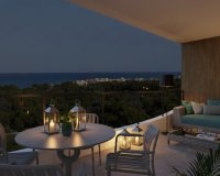 Obra nueva - Apartments - Flats - Guardamar del Segura