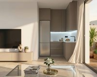 Obra nueva - Apartments - Flats - Guardamar del Segura