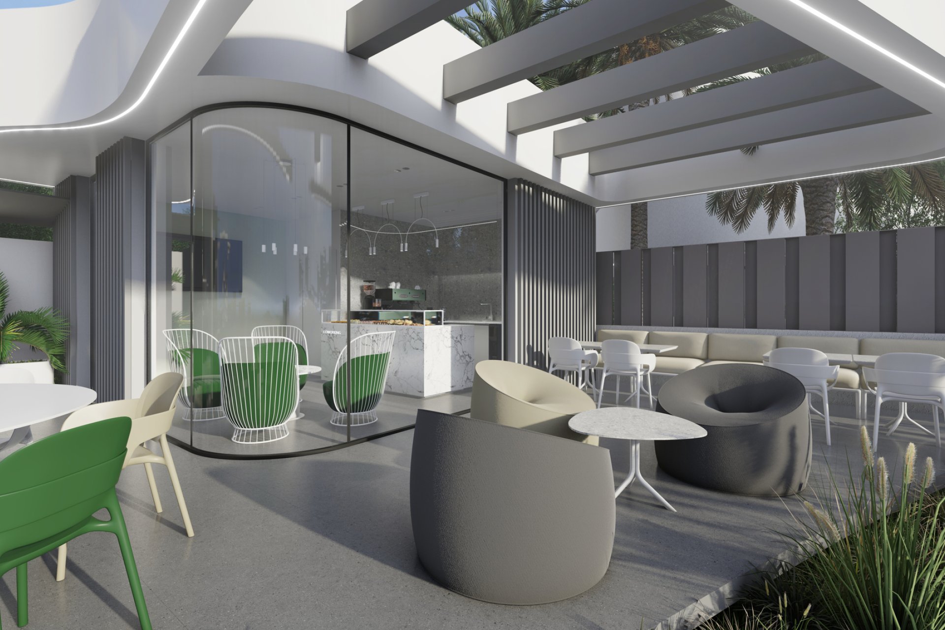 Obra nueva - Apartments - Flats - Guardamar del Segura