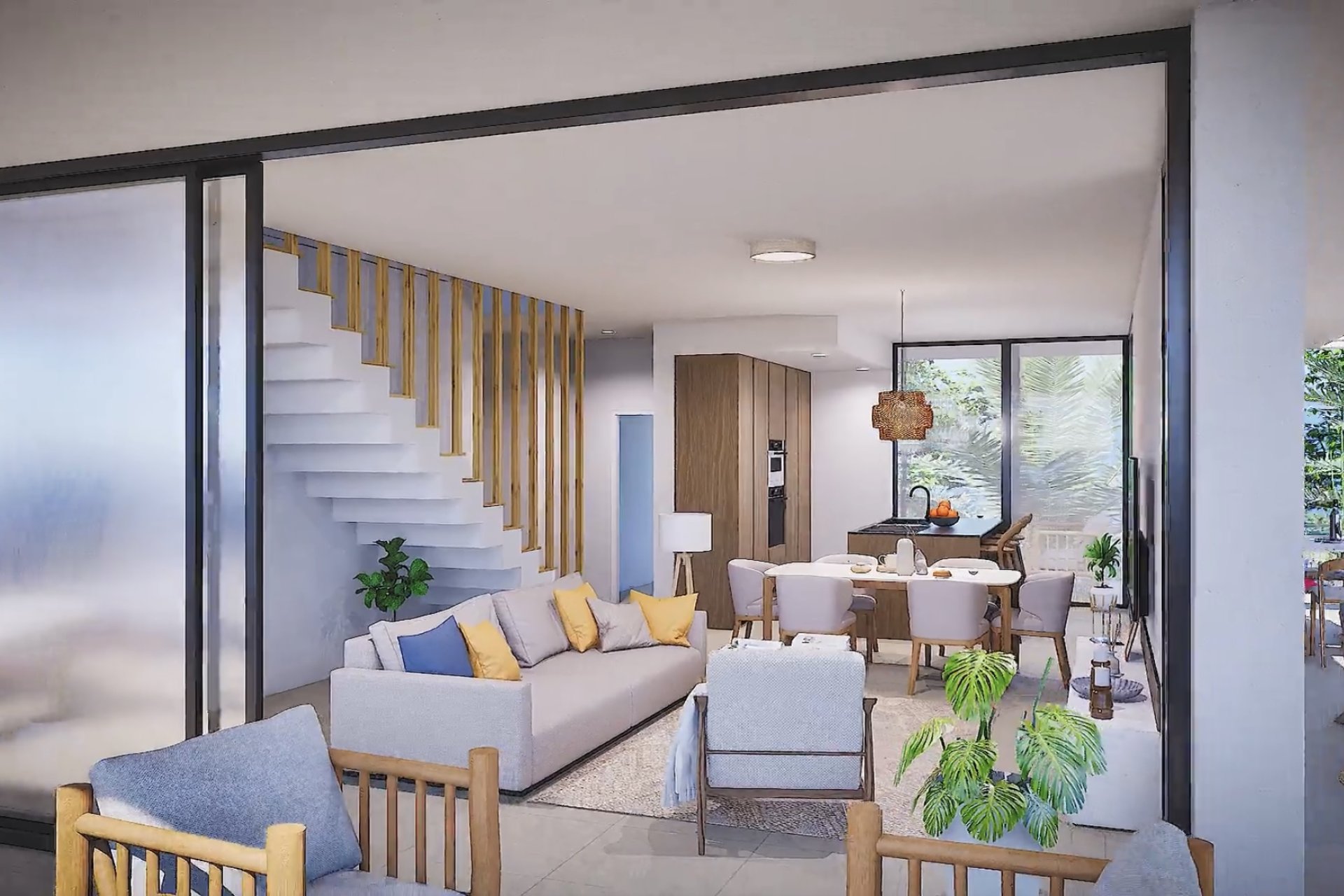 Obra nueva - Apartments - Flats - Islas Menores