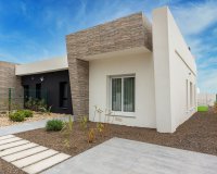 Obra nueva - Apartments - Flats - La Finca Golf - La finca Golf