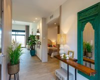 Obra nueva - Apartments - Flats - La Finca Golf - La finca Golf